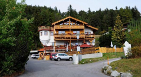 Kroesbacherhof